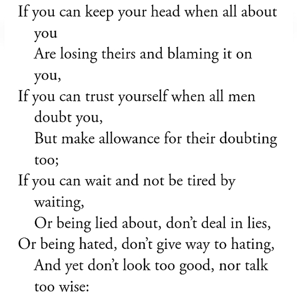 CHRISTMAS IN JULY - Picture 11 of 13